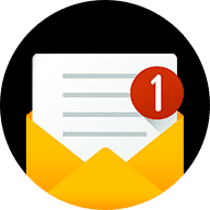 Wants to Schedule Meeting?