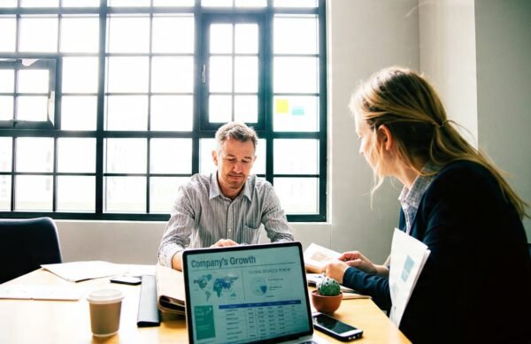 blog-post-01 blog-post-01