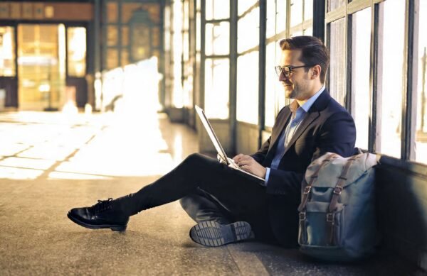 blog-post-02 blog-post-02