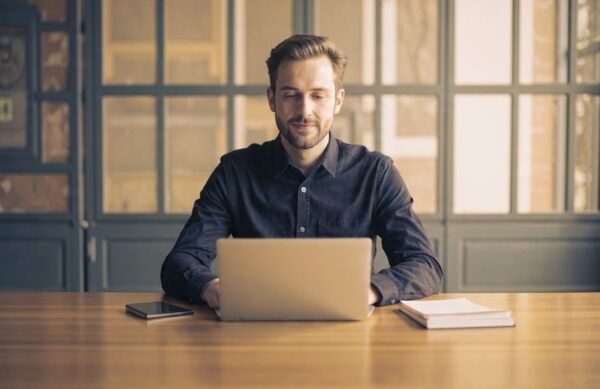 blog-post-03 blog-post-03