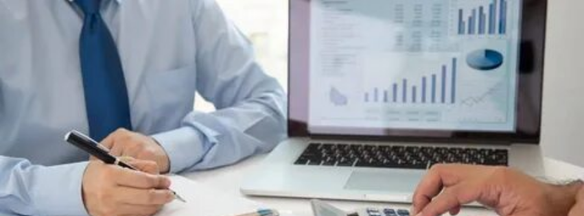 Accounting & Finance Outsourcing