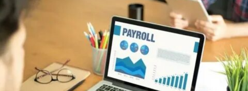 Payroll Management Services