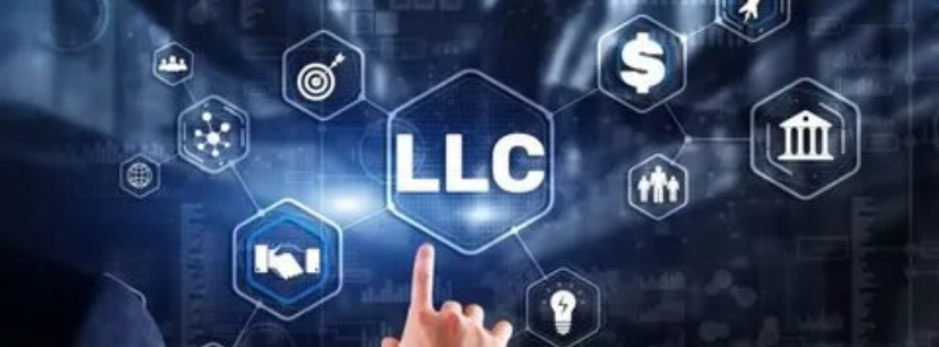 UK Company Formation & Compliance Services