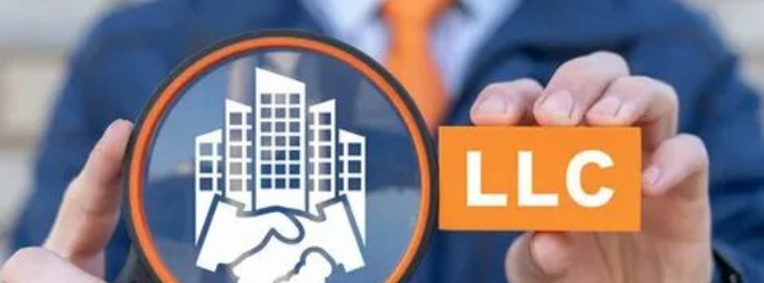 US LLC Formation & Compliance Services