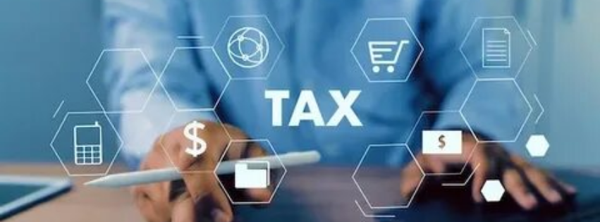 US Tax Compliance & Filing Services