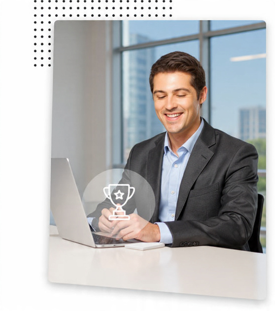 Accounting & Finance Solutions