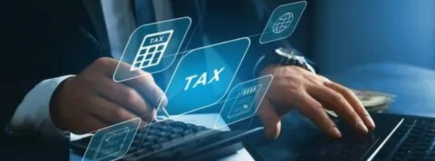 UK Tax Compliance & Filing Services