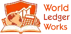 World Ledger Works